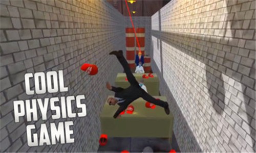 �����ں���