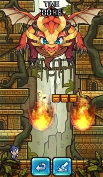 ���Ӱ���Ծ