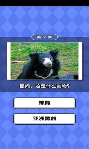 ���ﻬ����