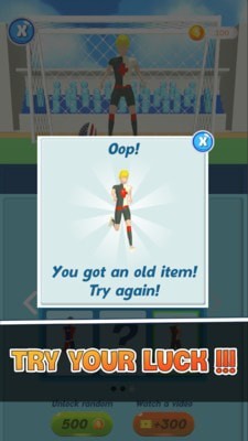 ���������ʦ