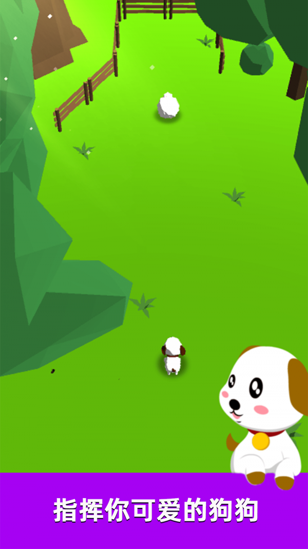 ��Ȯ��������3D