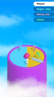 �������̭������