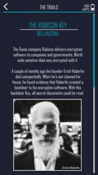 ���ٴ��� ���İ�