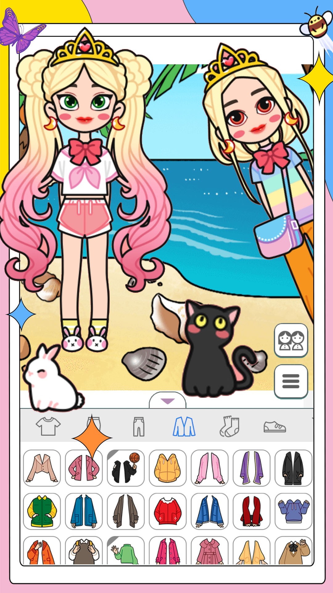 ʱ��ż����ױ