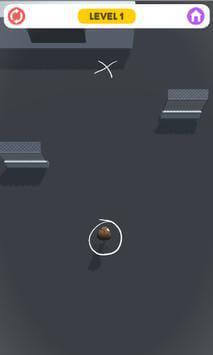 ���¼�������