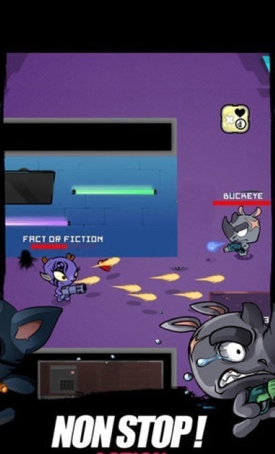 ���ɿ˴���ս ��׿��