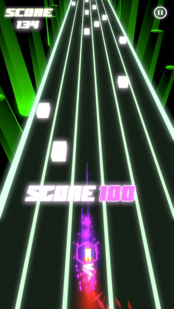 ���ྺ�ٴ�ʦ