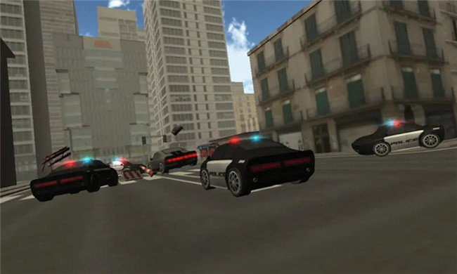 ���ɳ��зɳ���