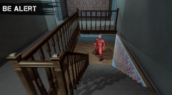 ���С������