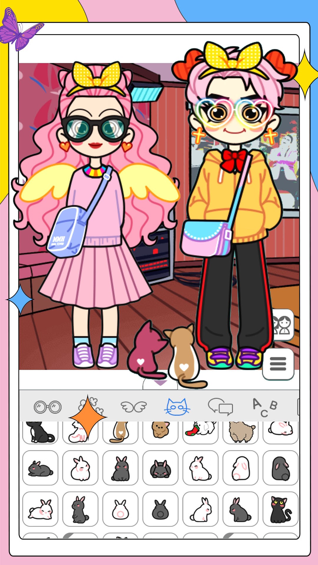 ʱ��ż����ױ