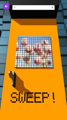 ��ɨ����