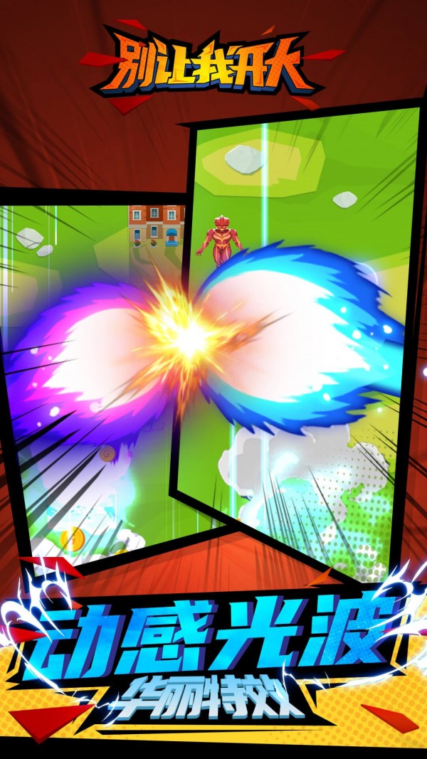 �����ҿ���