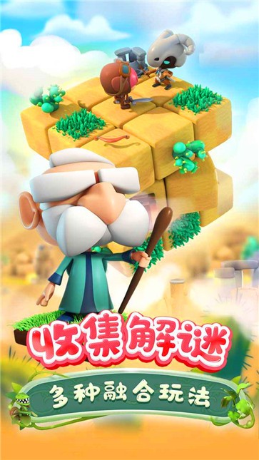 ָ����߽���