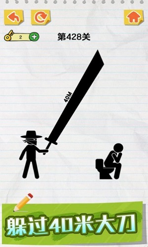 ����ȾȻ���˰ɣ�����