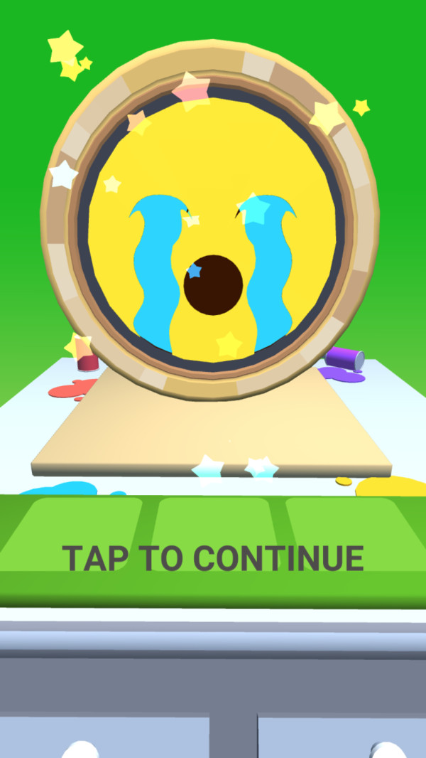 һ��������