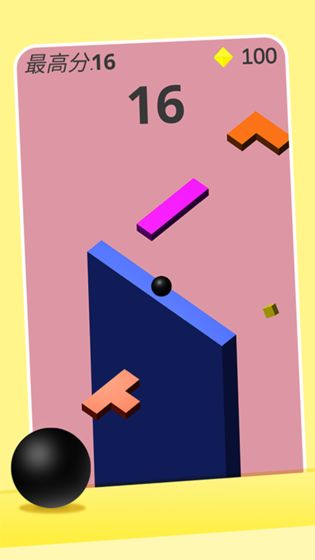 �ϰ���ԽС��