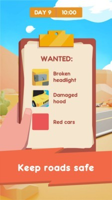 ���ľ���