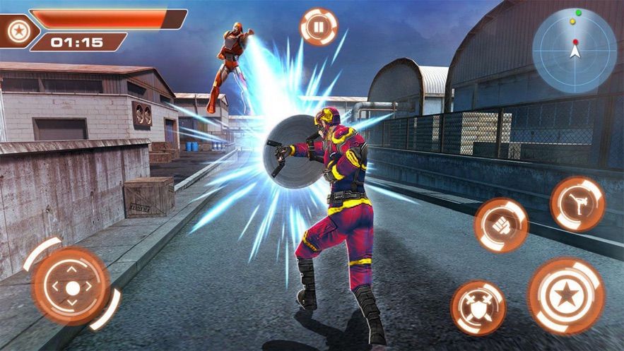 ��������֩����