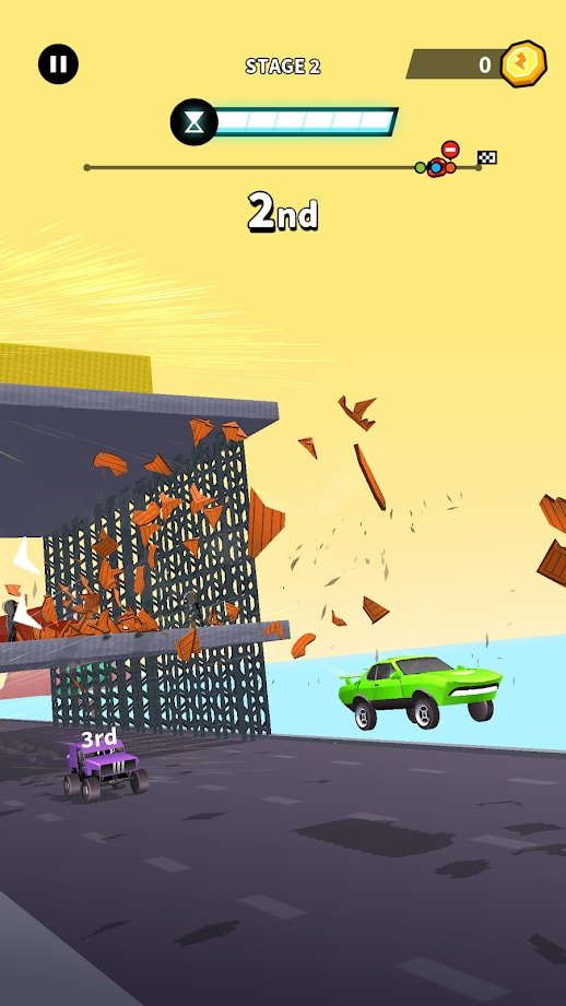 ʱ������ �ֻ���