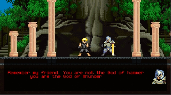 ������2����֮��