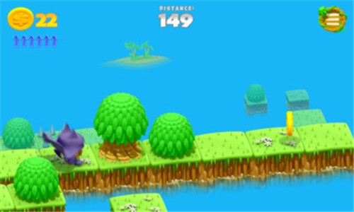 猫猫侠免费手机版