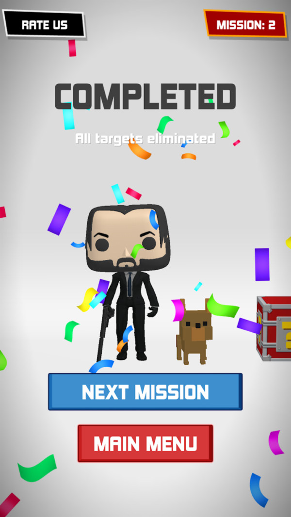 �ع���ǹ������