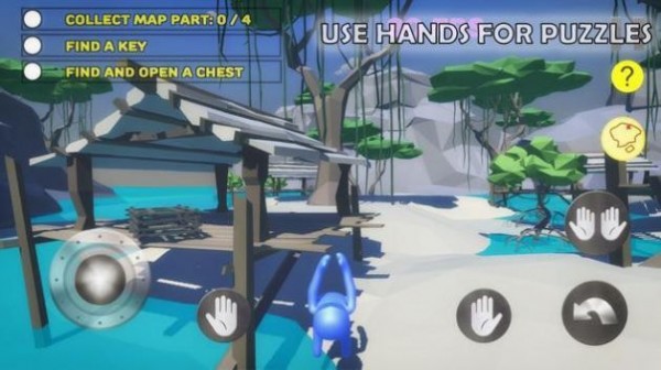 ���ǵ�������������