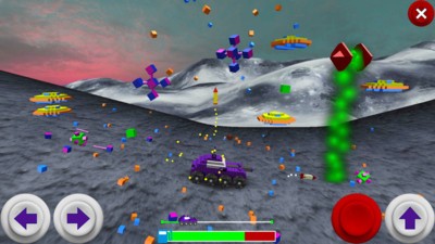 ���ջ�������