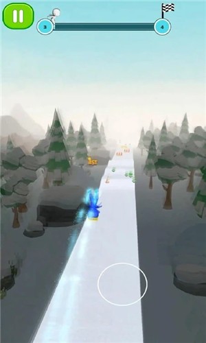 ��ѩȤζ��3D ���°�