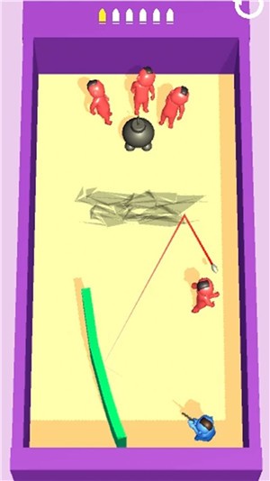 �����ѻ���