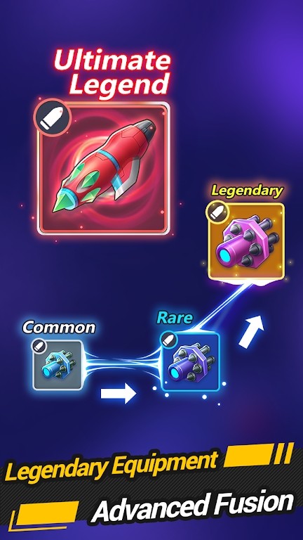 �ǿշ�����ɱ ���ΰ�