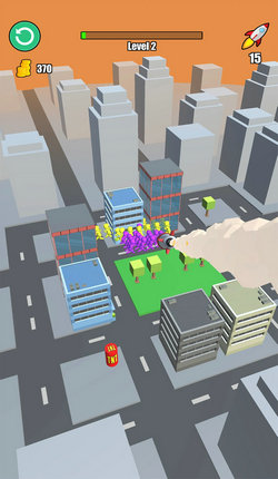 ǹ������