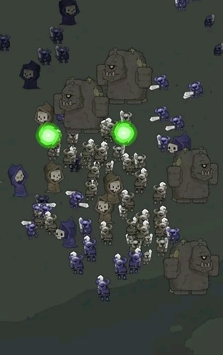 ���鷨ʦ���İ�