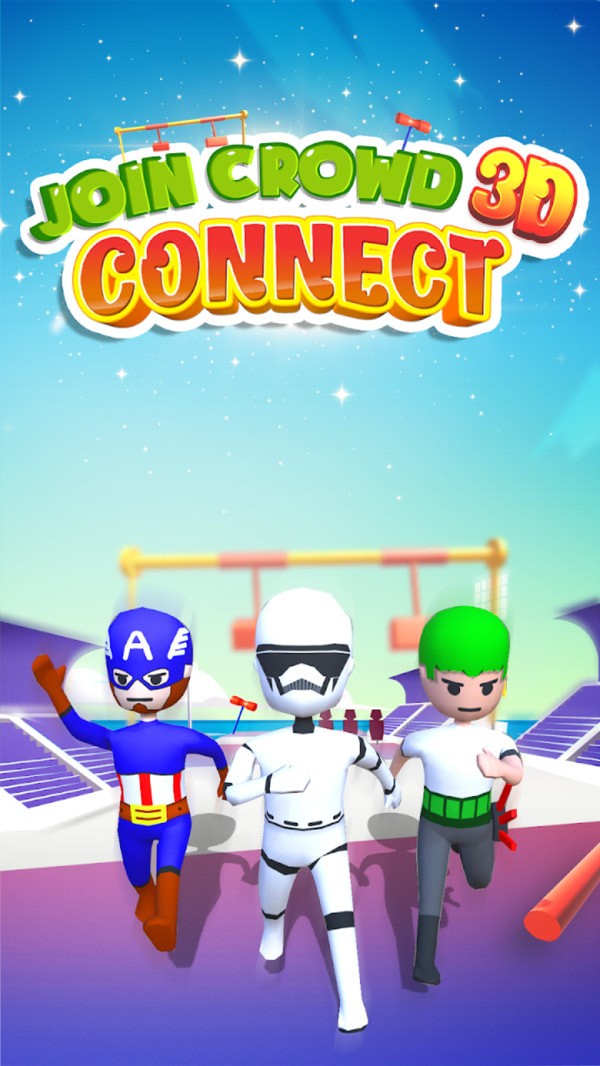 ������Ⱥս��