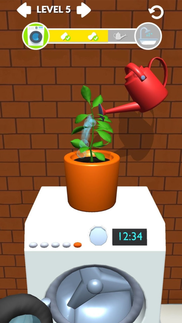 ��������ţ