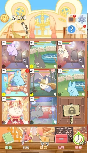 ������ ���°�