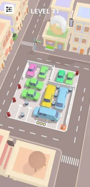 ͣ��������