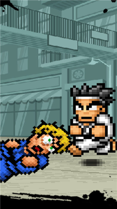 ��Ѫ��ͷ���