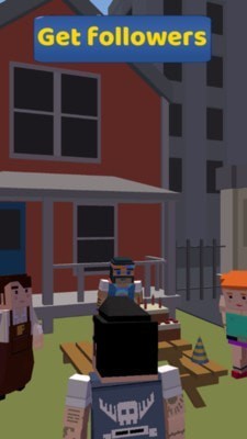 ������������