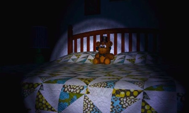 �ֲ�������