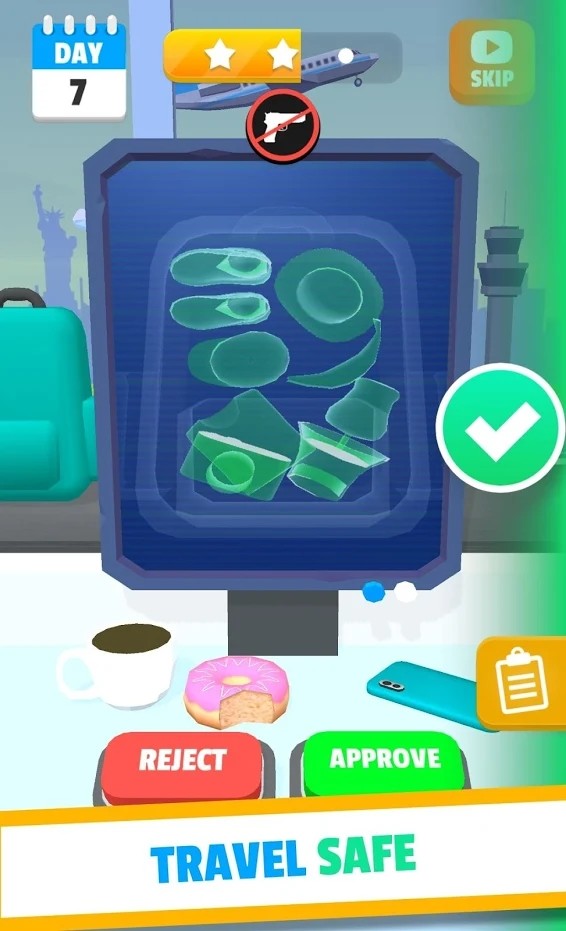 ����X����