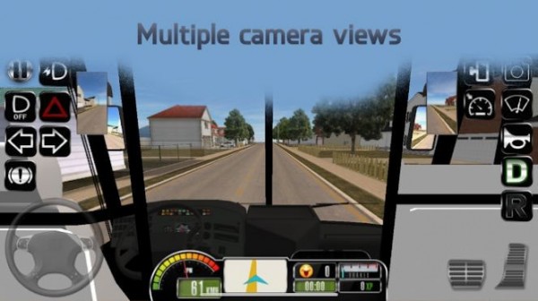 ������ʿ����