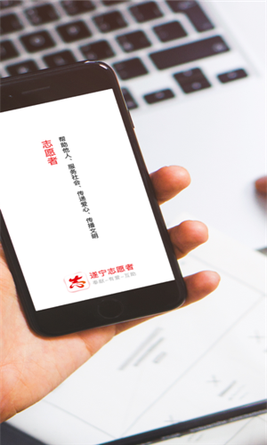 ����־Ը��