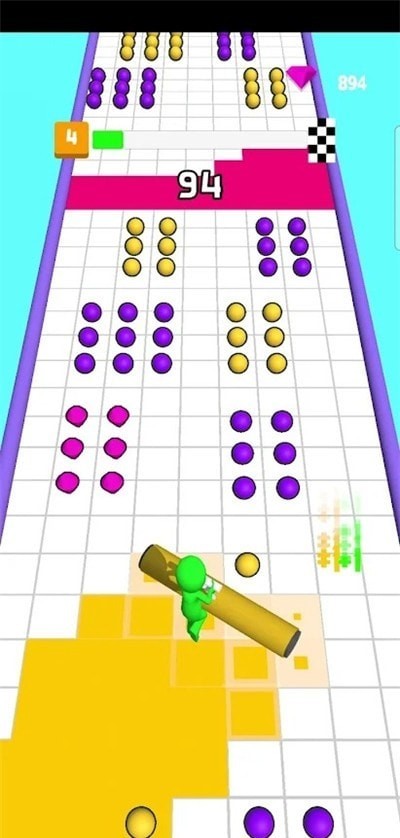 �����ܿ�3D