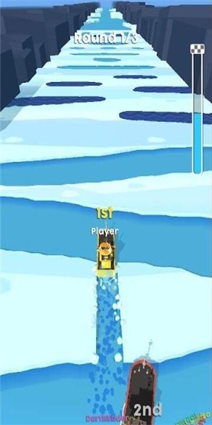 �Ʊ�������ս