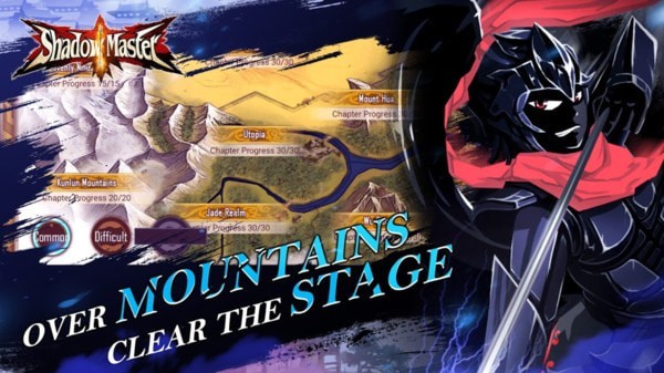 �����Ӱ����