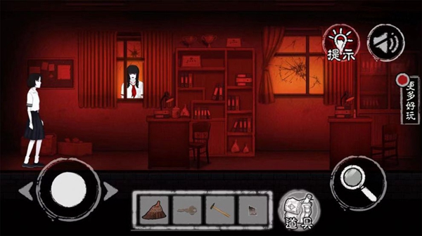 Խ��������