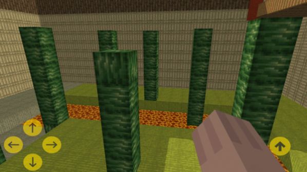 �ҵĹ����ܿ�