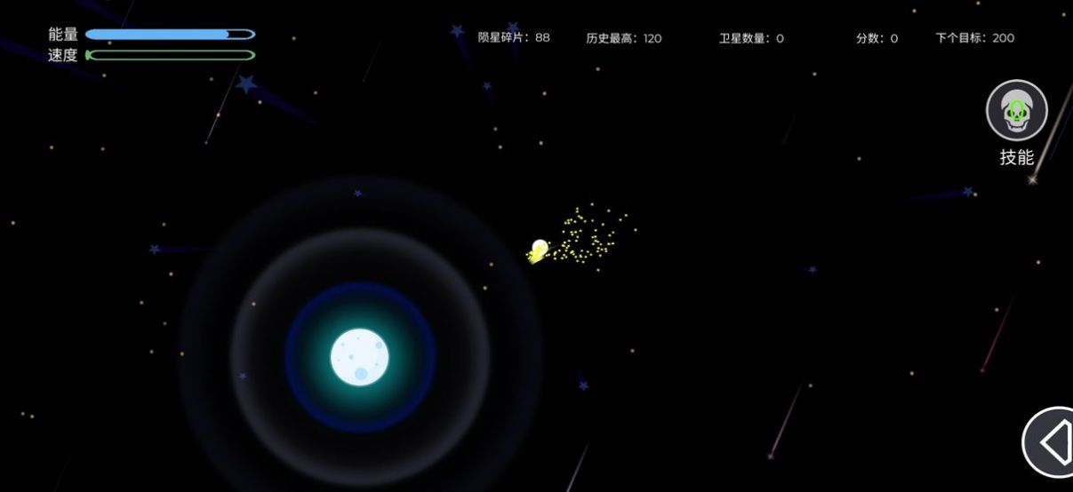 �������� ���°�