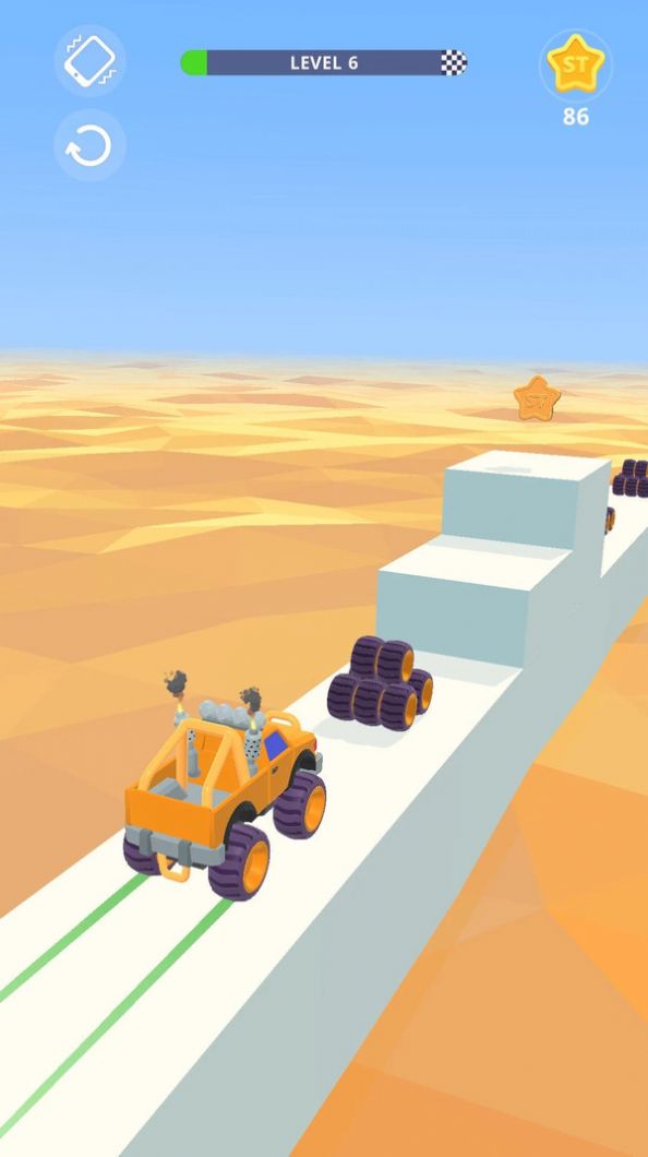 �ռ�����